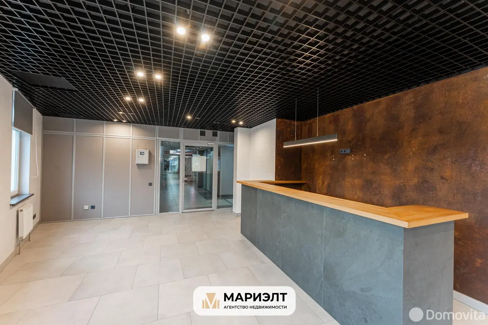 Стоимость аренды торгового объекта, Минск, ул. Петра Мстиславца, д. 3