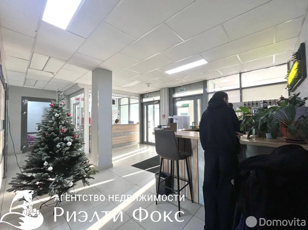 Купить офис на ул. Неманская, д. 24 в Минске, 50000USD, код 9925 - фото 23