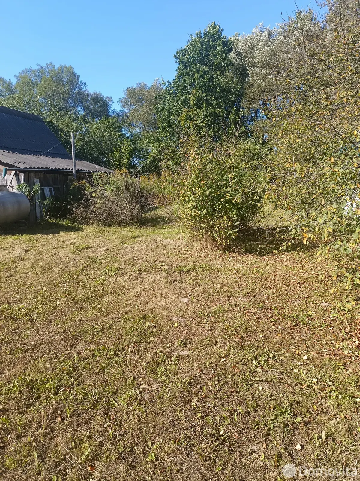 дом, Шапечино, - лучшее предложение