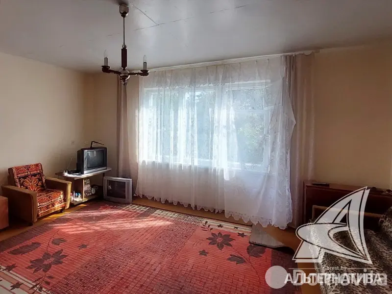 дача, Южное-ГАП №5, 