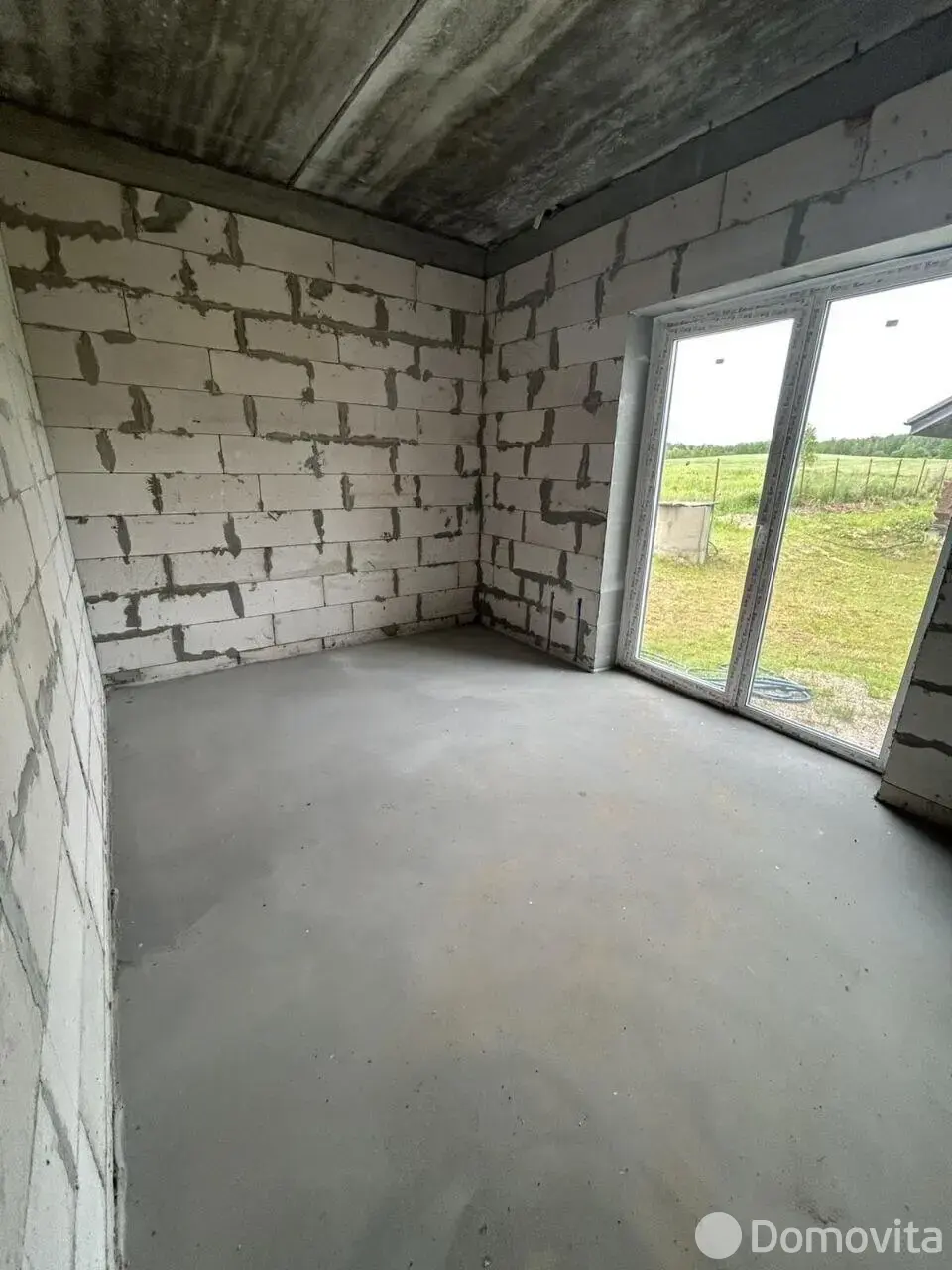 продажа коттеджа, Карпиловка, д. 14
