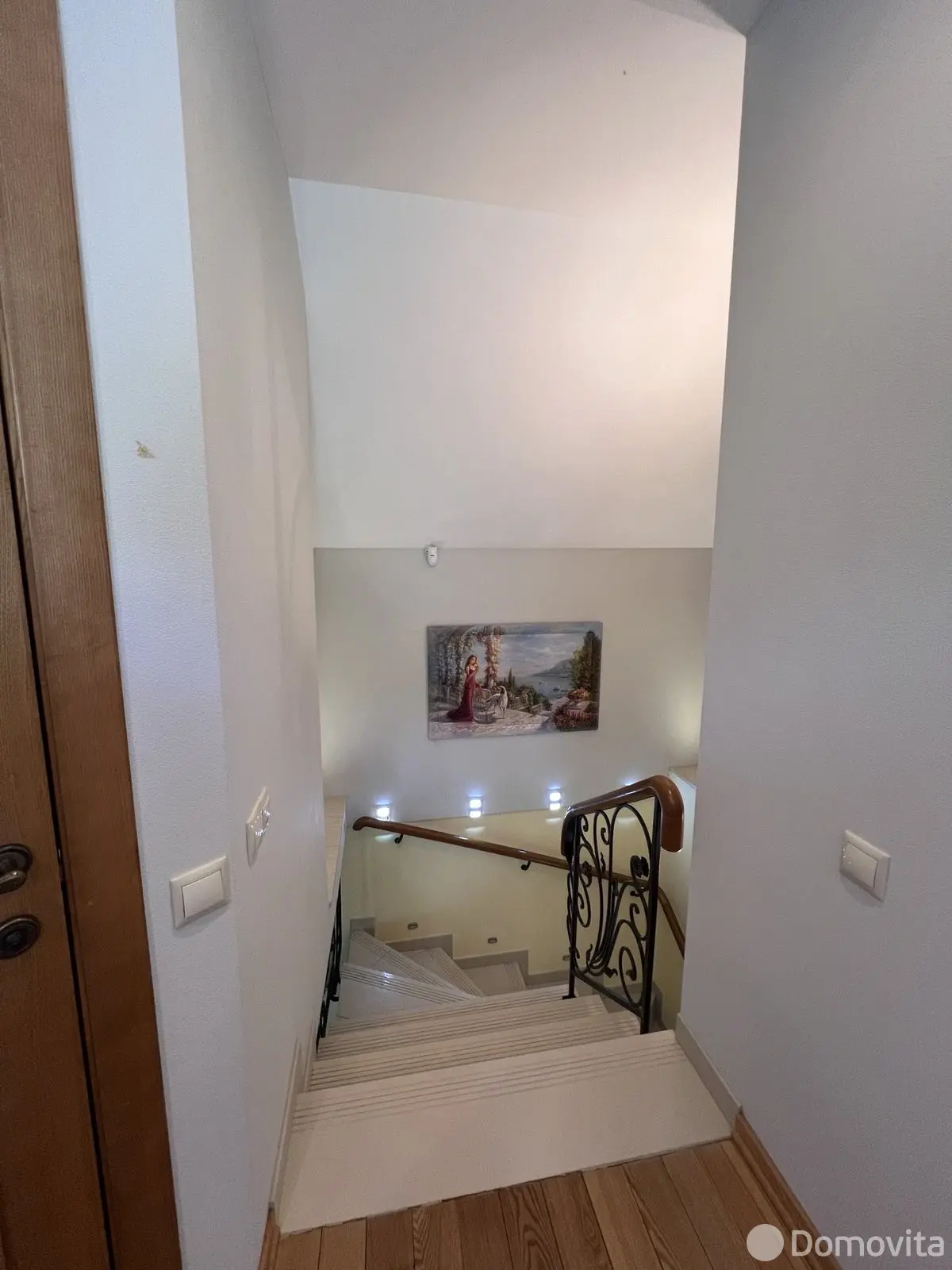 Продажа 2-этажной дачи в Чистая Криница Минская область, 130000USD, код 183485 - фото 11