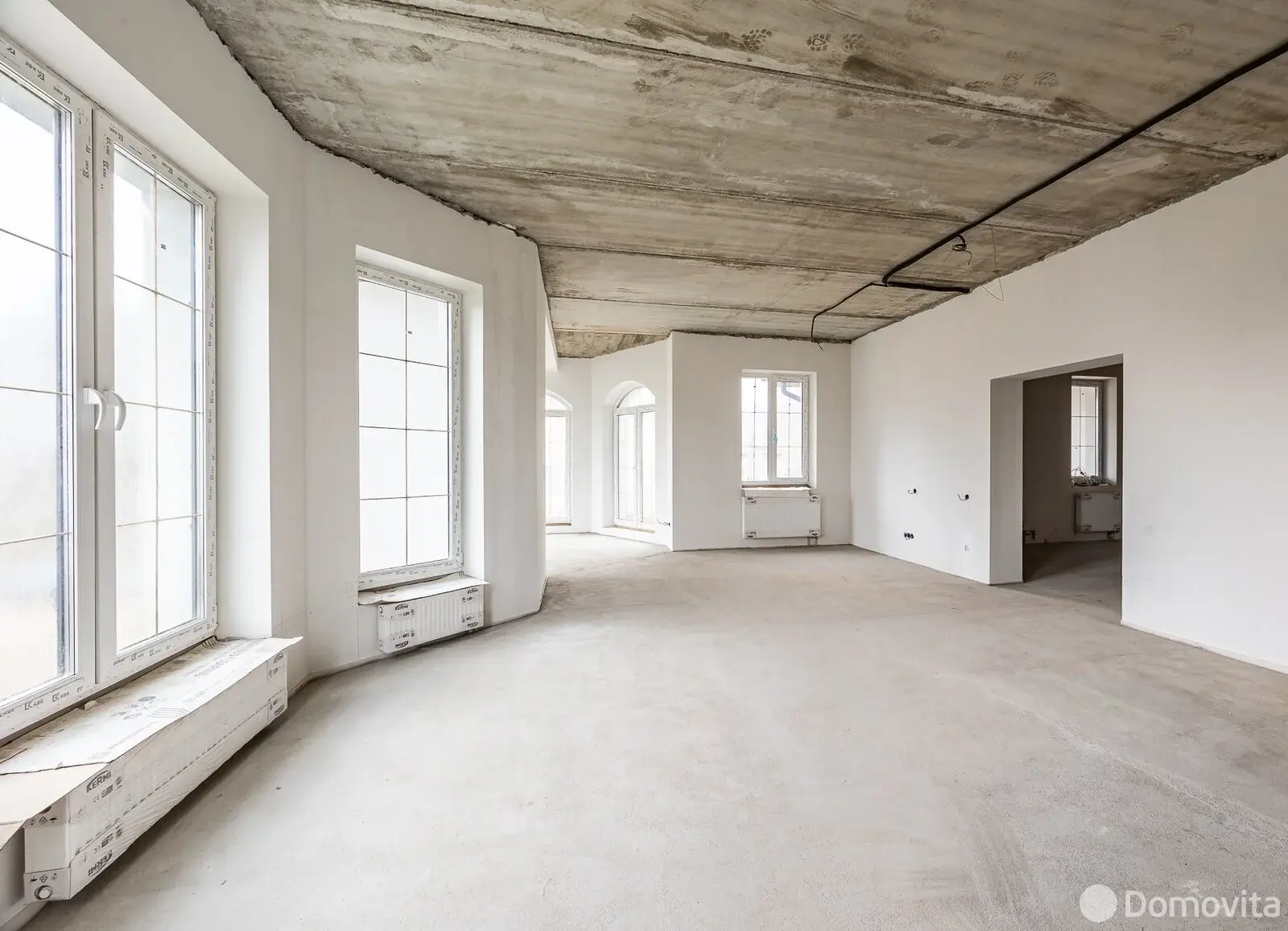 дом, Раубичи, д. 10/Б