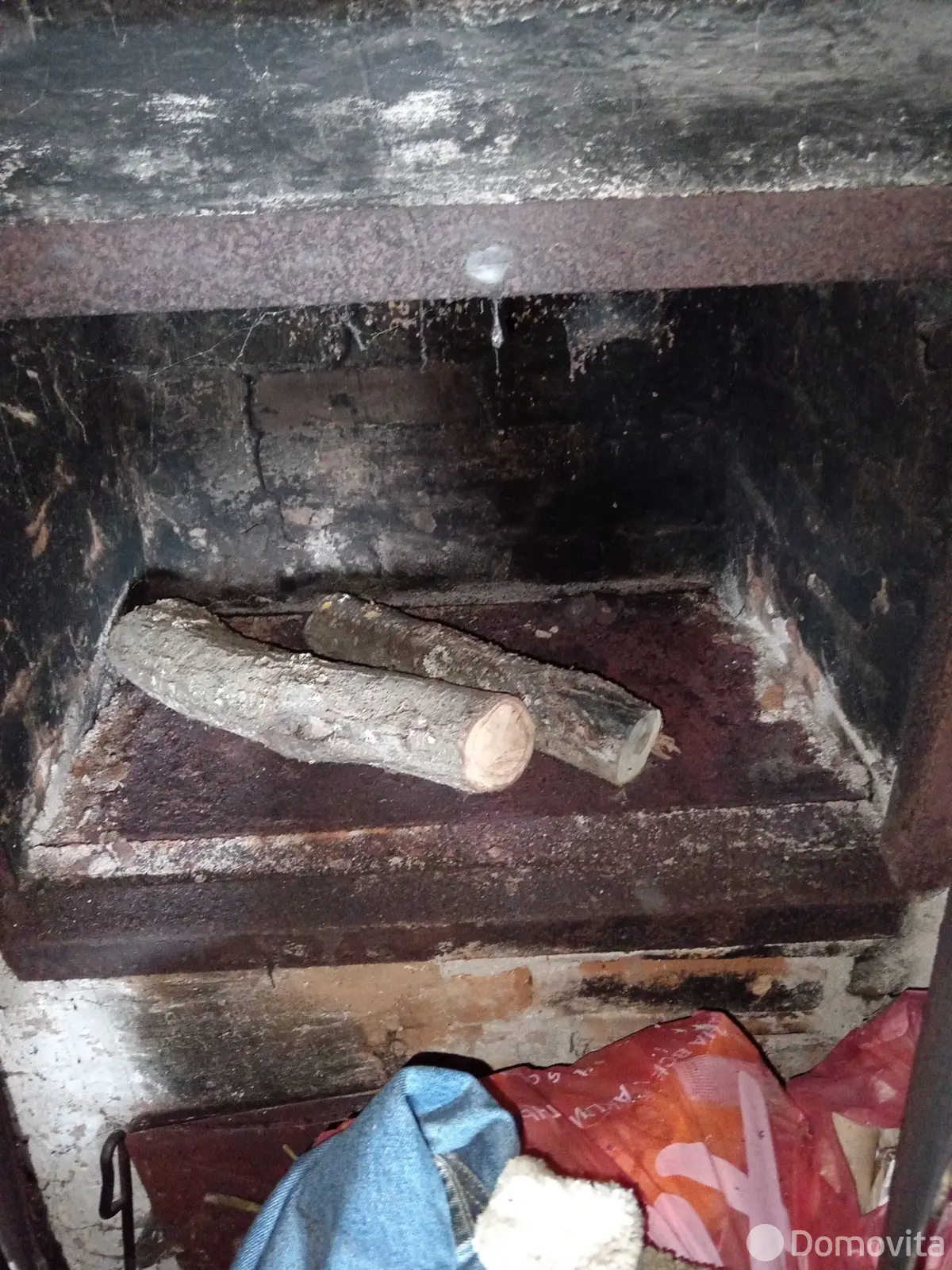 Купить земельный участок, 4.66 соток, Лосвидо, Витебская область, 11500USD, код 571887 - фото 18