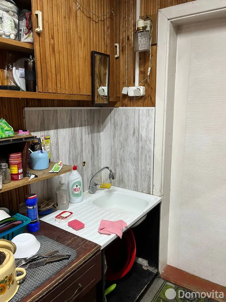 Стоимость продажи дачи, Узгорье-2002, 