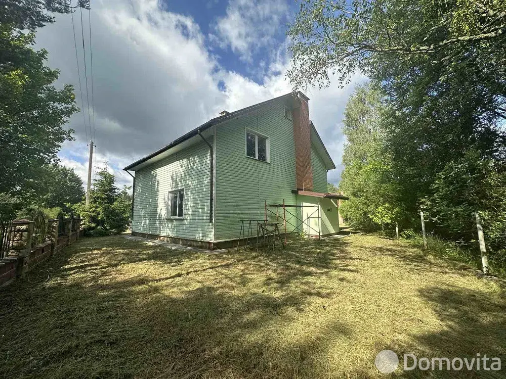 Цена продажи дома, Лихачи, ул. Школьная