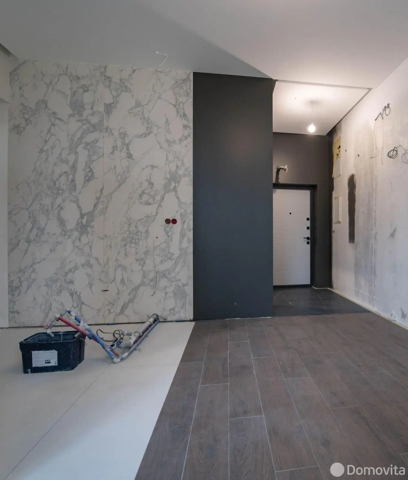 Стоимость продажи торгового объекта, Минск, ул. Николы Теслы, д. 6