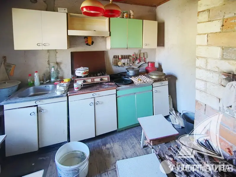 Стоимость продажи дачи, Крыница-11, 