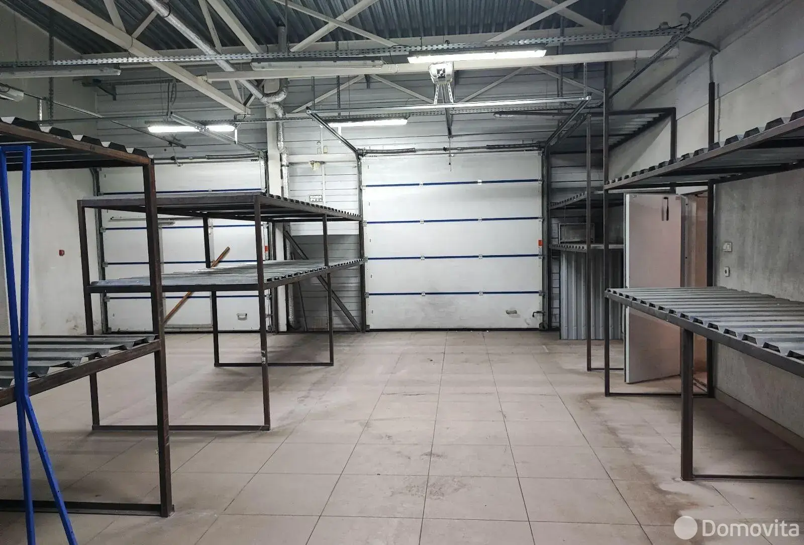 Продажа торговой точки на ул. Гагарина, д. 8/Е в Скидели, 320000USD, код 998190 - фото 23