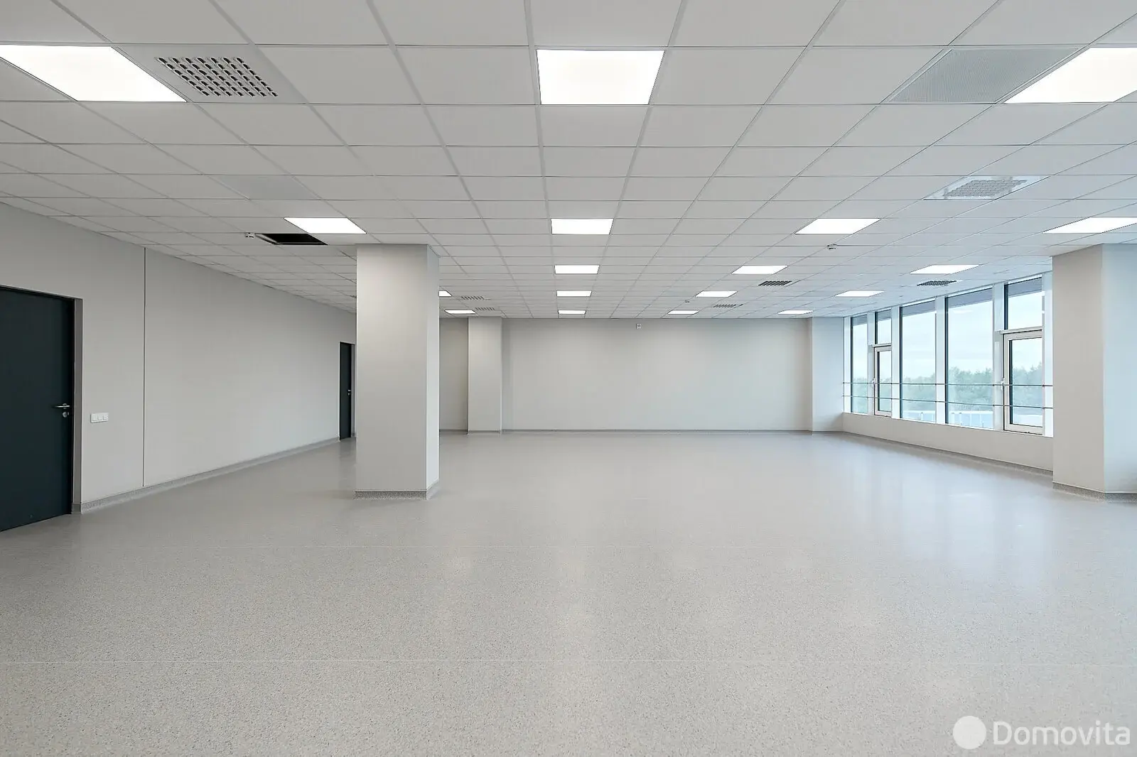 Снять офис на пр-т Партизанский, д. 79 в Минске, 192000USD, код 15774 - фото 6