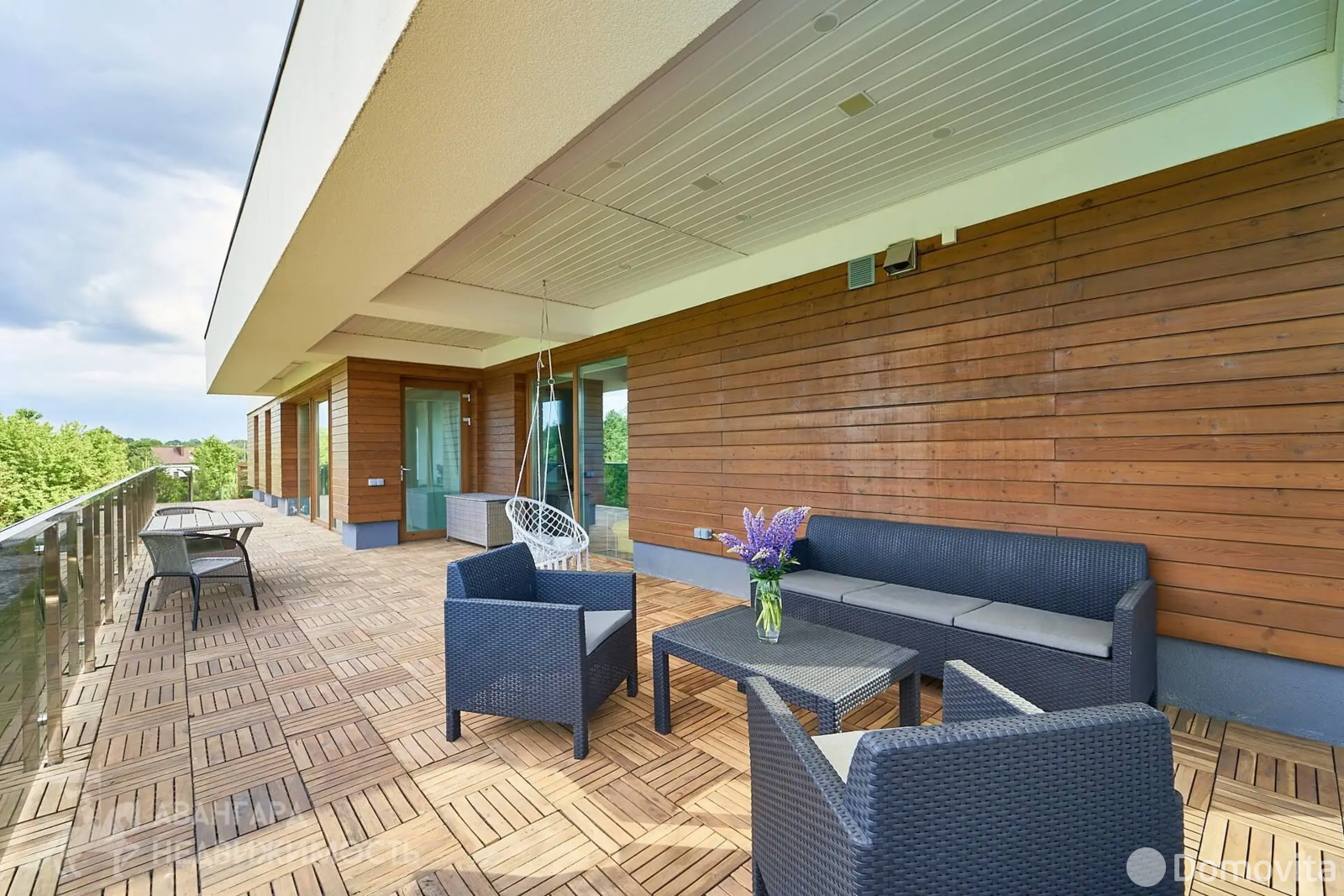 Стоимость аренды дома, Строчица,