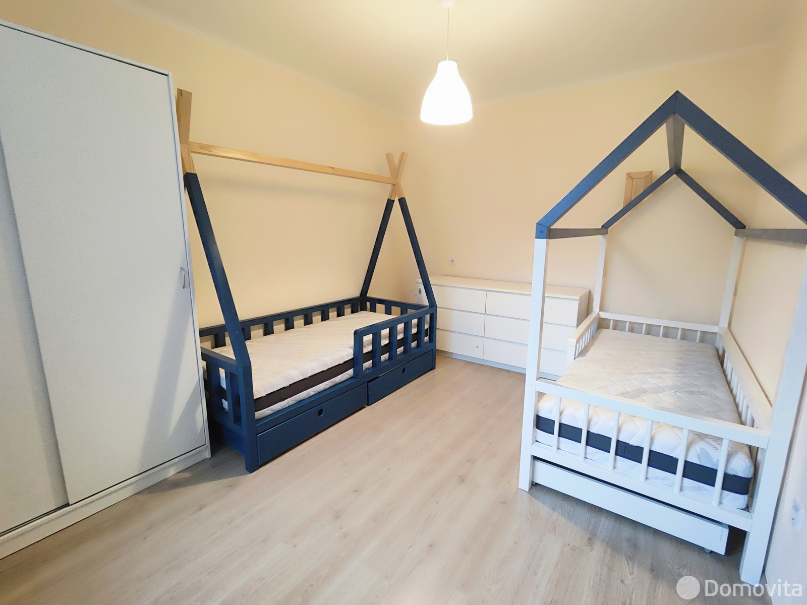 Снять 3-комнатную квартиру в Копище, ул. Авиационная, д. 1, 800USD, код 148463 - фото 11