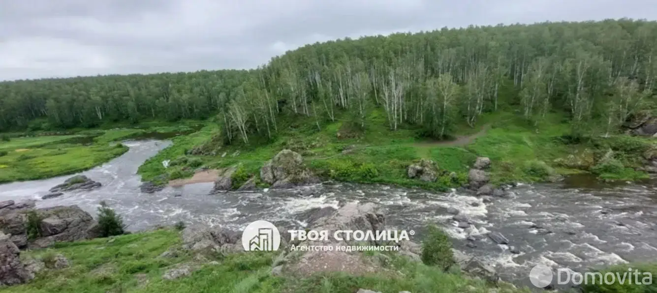 продажа участка, Сульжичи,