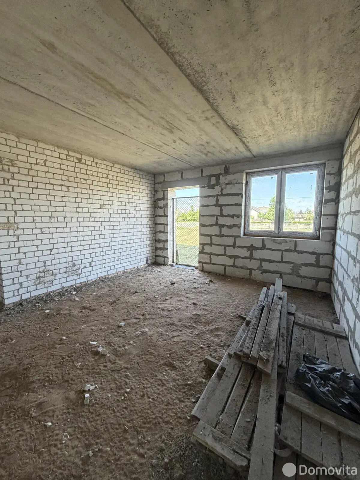 Купить офис на ул. 50 лет ВЛКСМ, д. 47 в Барановичах, 454410BYN, код 10602 - фото 18