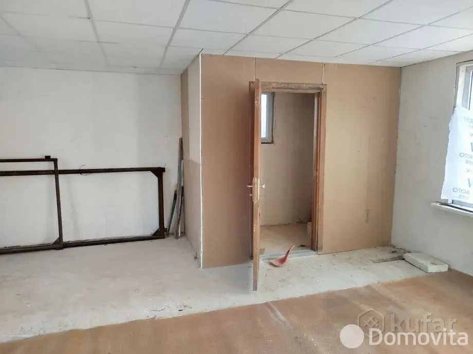 Стоимость продажи дачи, Меруги, 