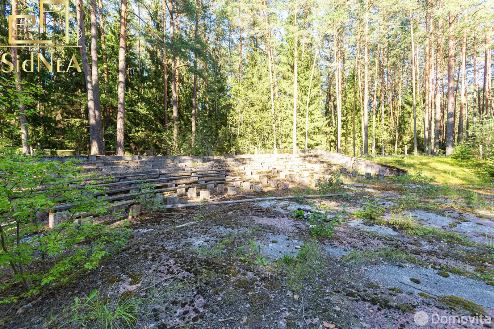 Купить помещение под сферу услуг в Выгоничах, - фото 12