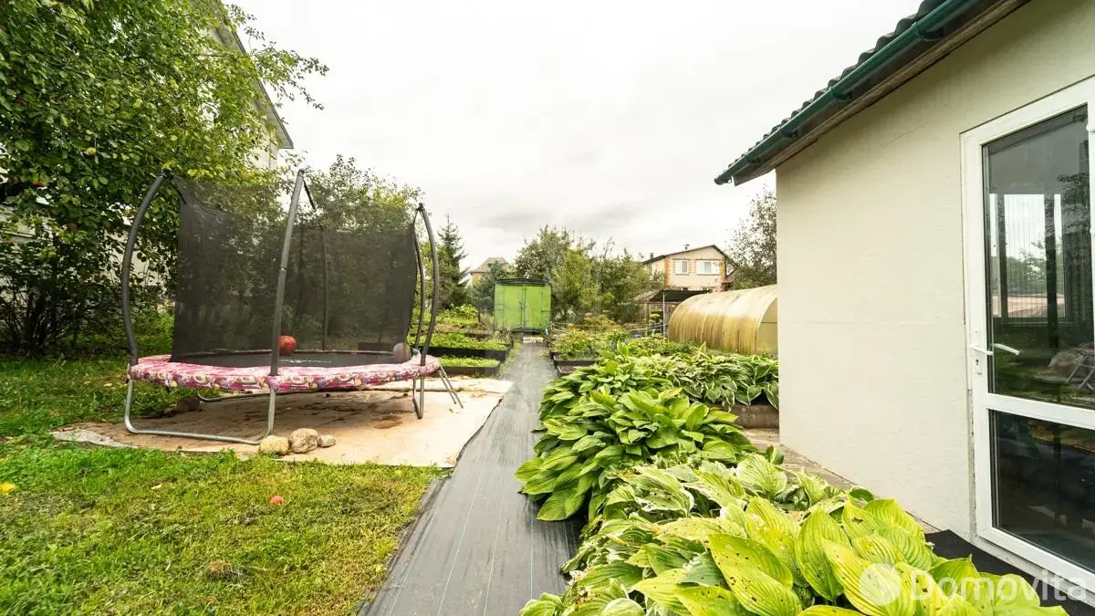 дача, Факел-Третий век, 