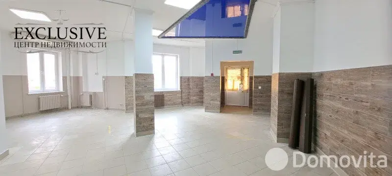 Помещение под сферу услуг в Гродно, ул. Кабяка, д. 10, код 3194 - фото 18