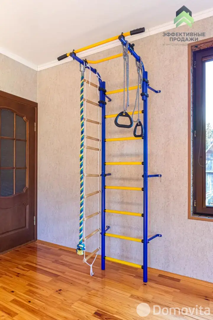 дача, АЛМАЗ-2002, 