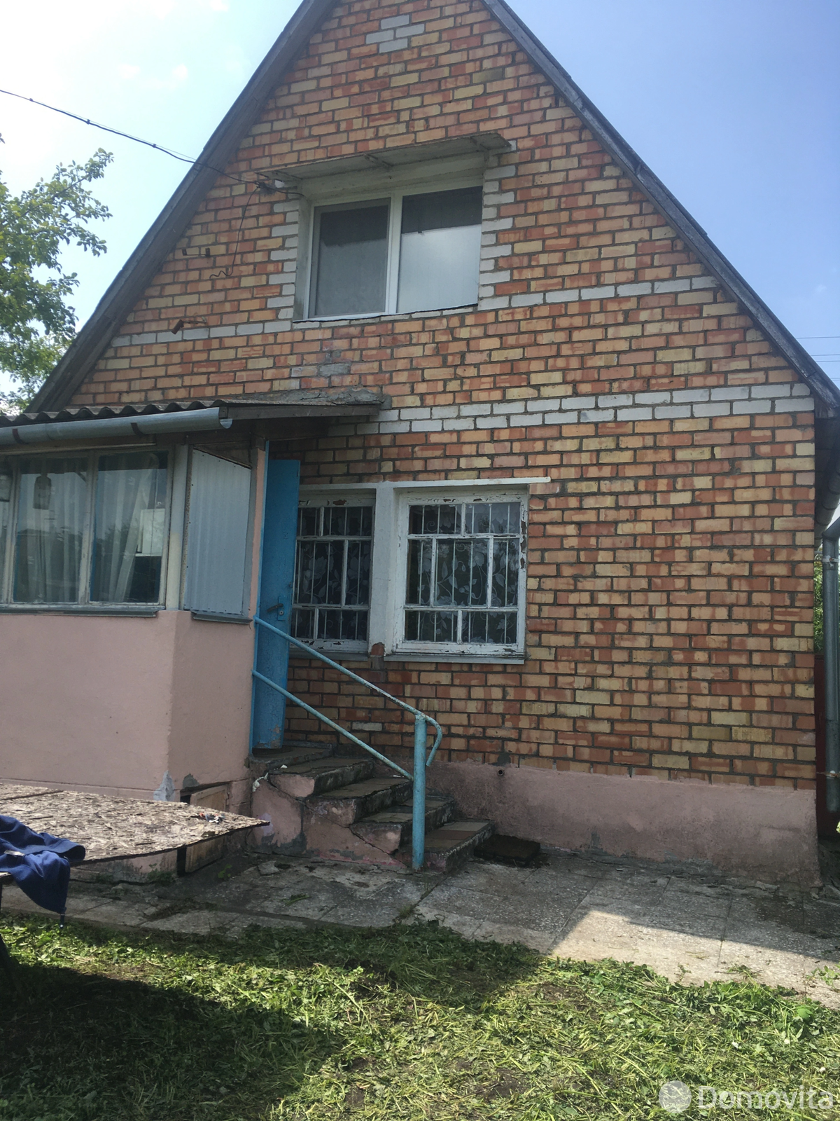 продажа дачи, ПОДСОЛНУХ, 