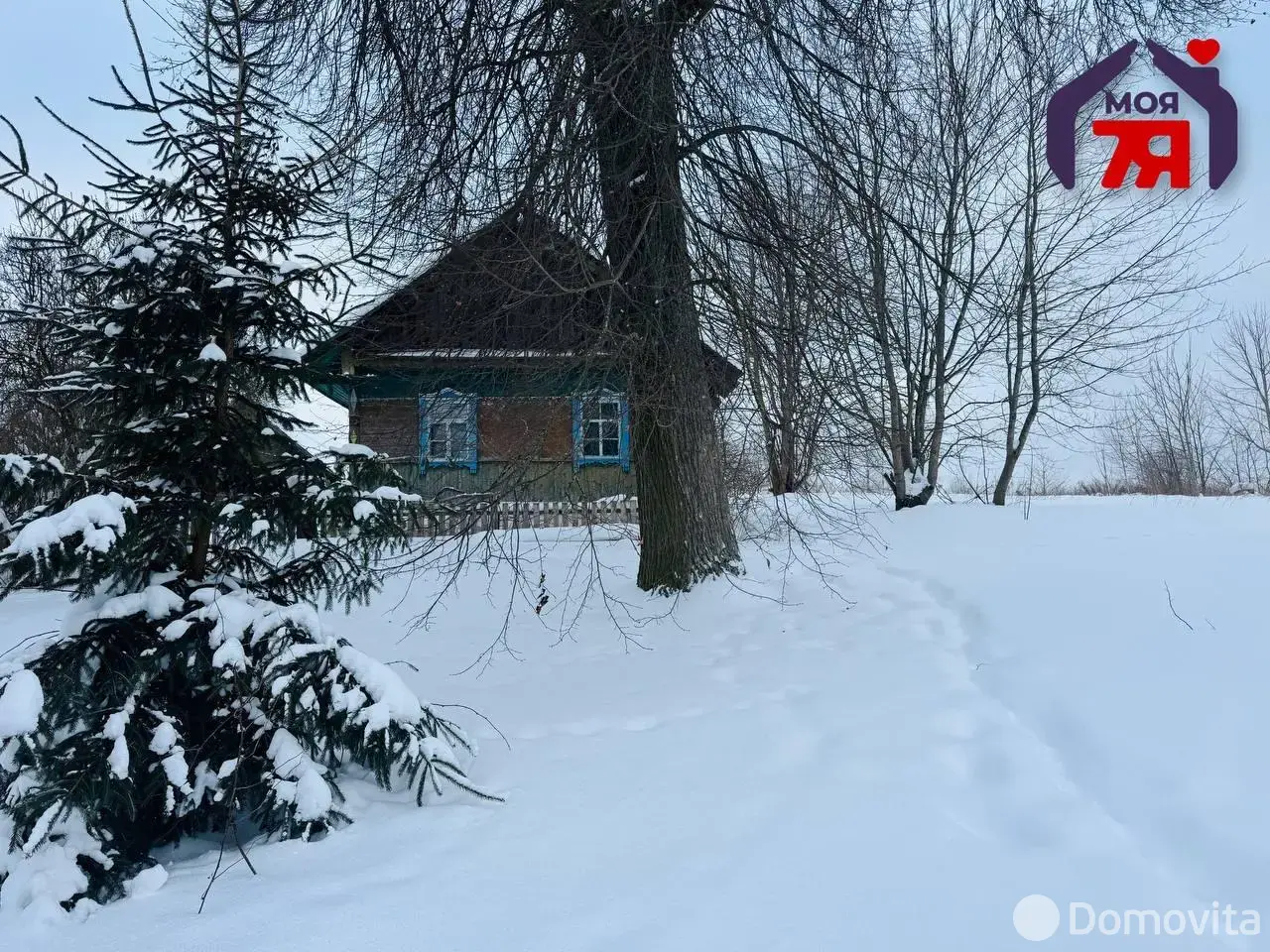 Цена продажи коттеджа, Чировичи, 