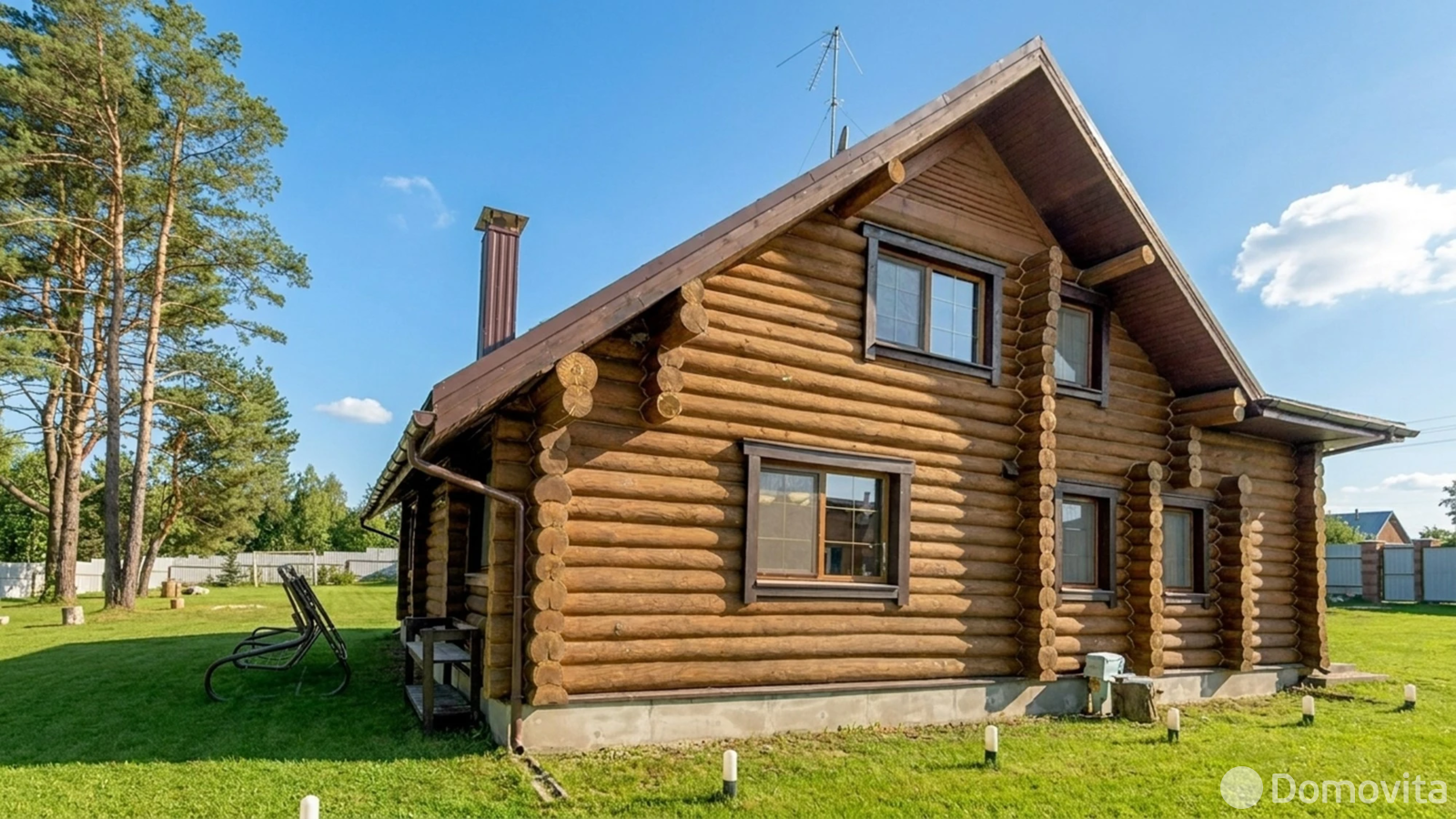 Стоимость продажи дома, Казаки, 