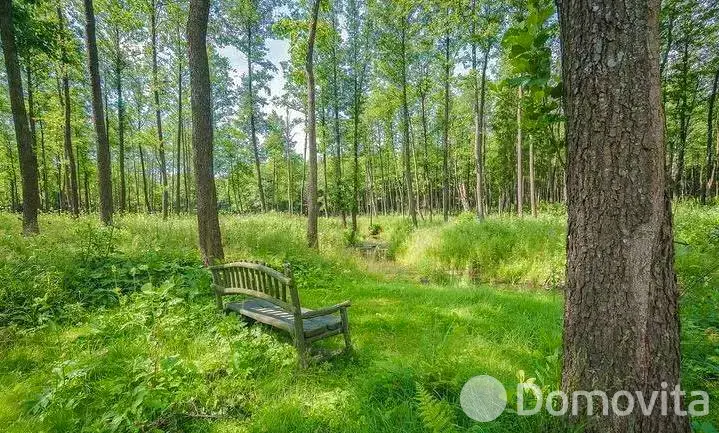 Аренда коттеджа Хутор Смелых на сутки в Суле ул. Центральная , 490USD, код 1421 - фото 7