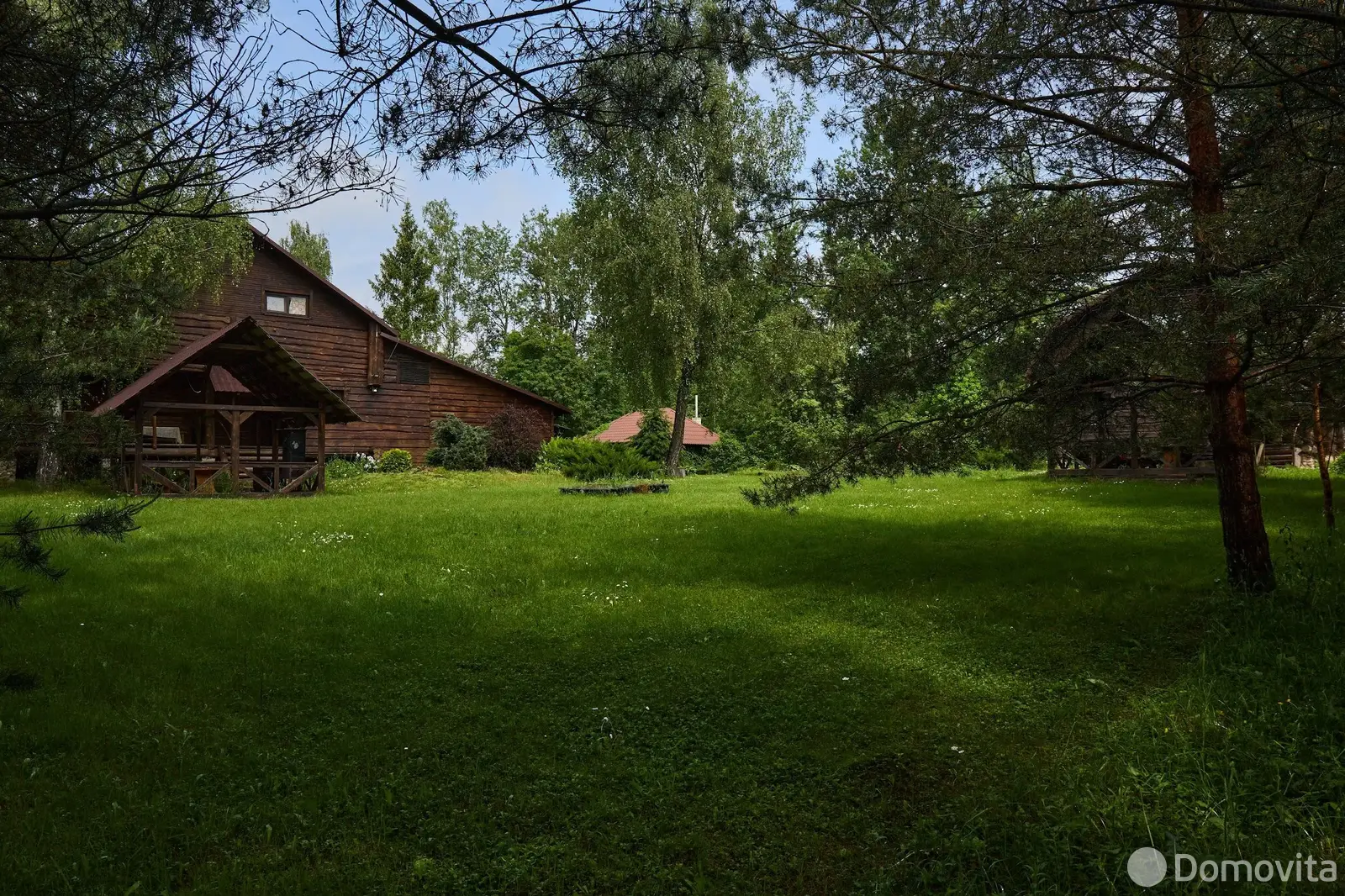 Купить помещение под сферу услуг в Липовцах, ул. Озерная - фото 31