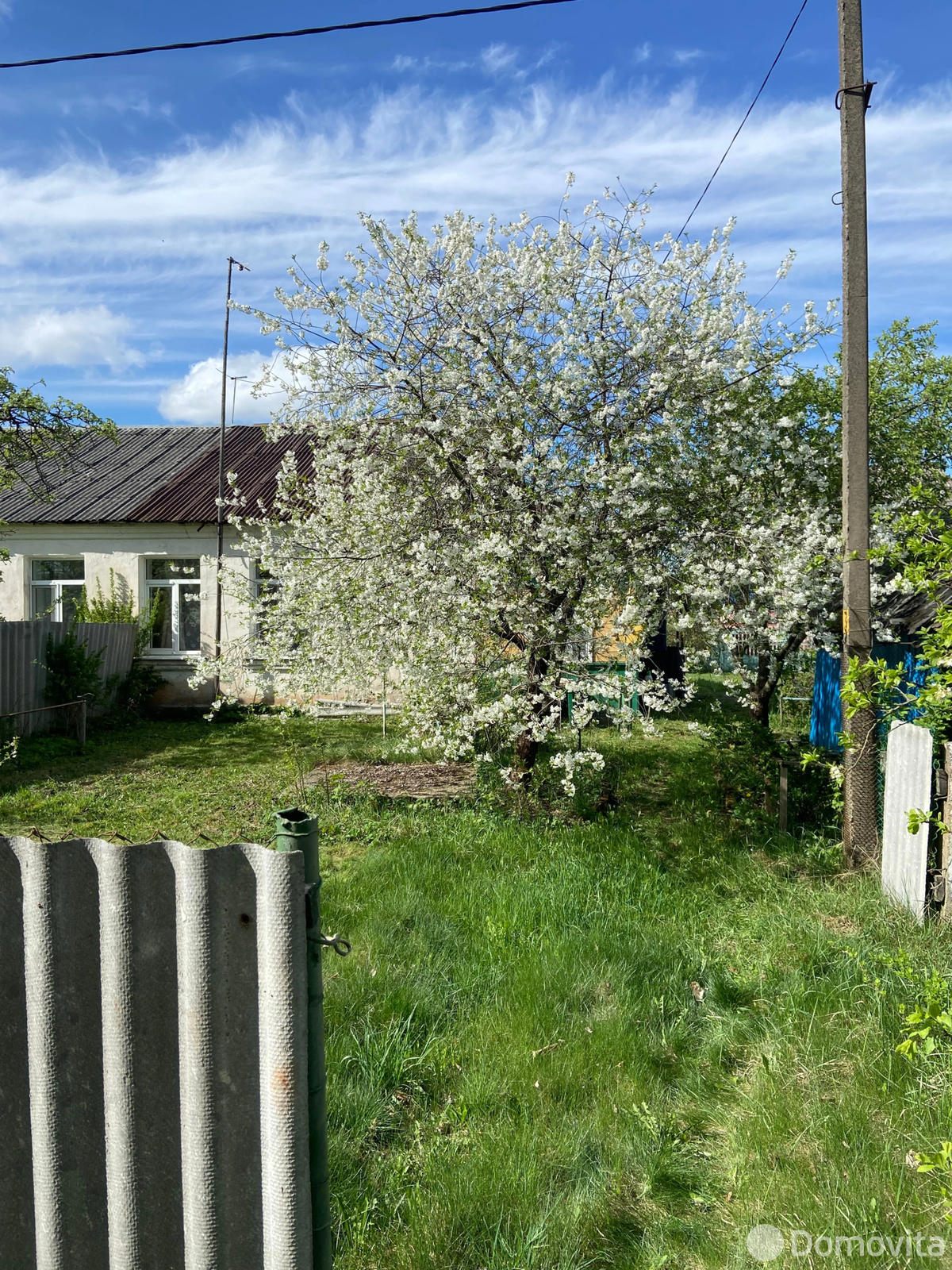 купить дом, Озёрный, пер. Центральный