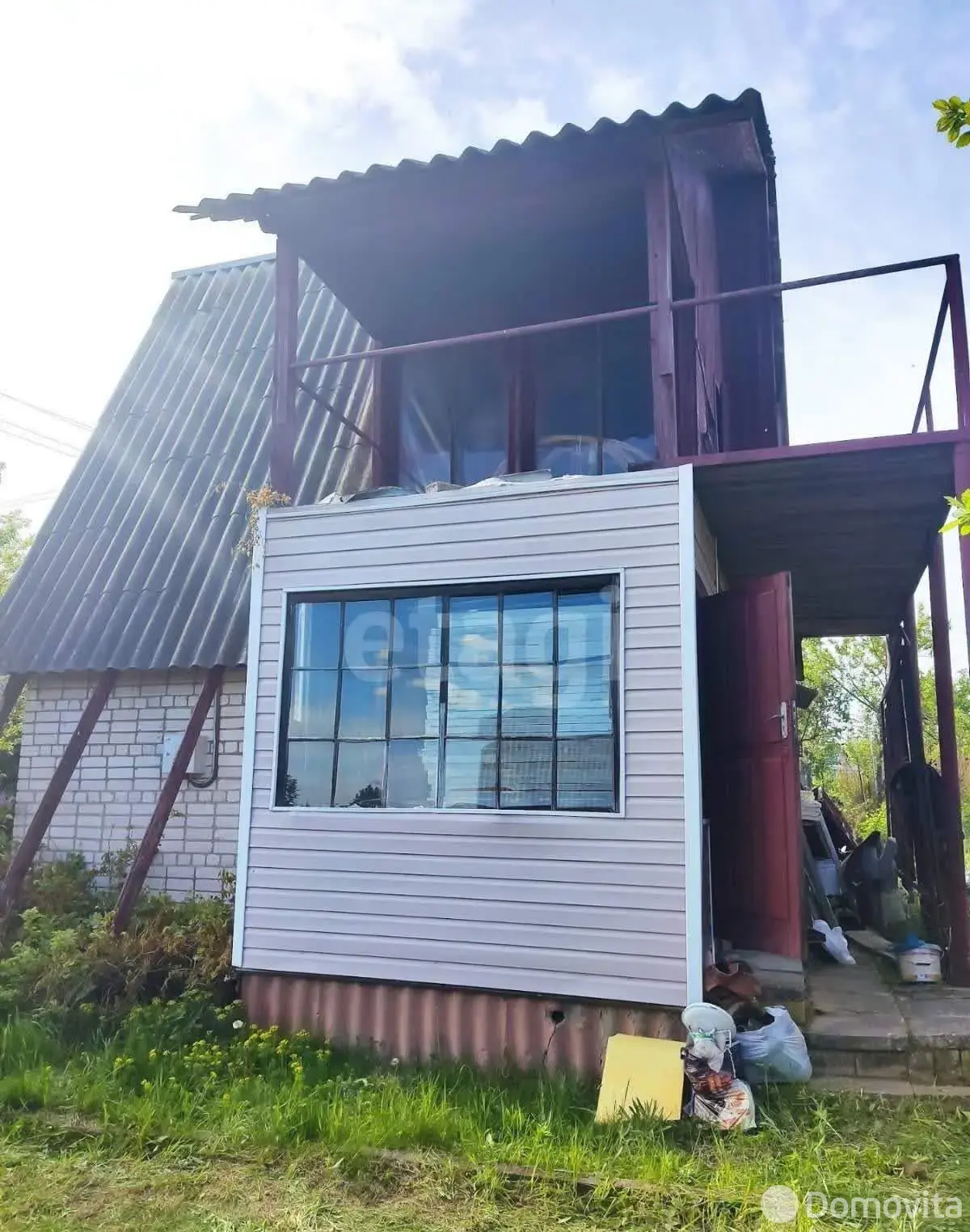 дача, Сутоки, - лучшее предложение