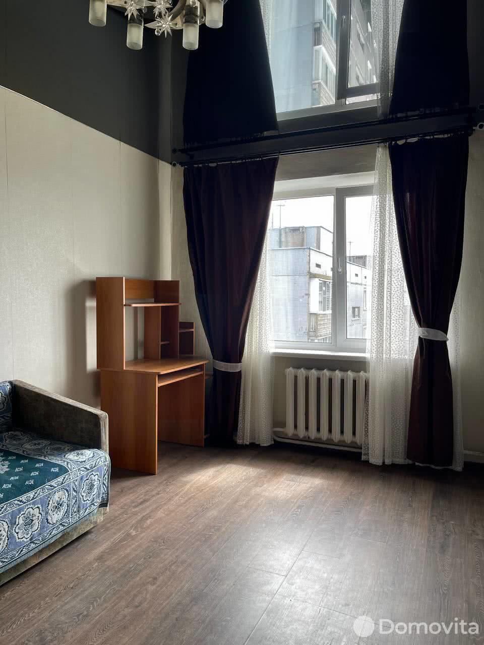 Продажа 2-комнатной квартиры в Могилеве, пр-т Шмидта, д. 52, 35000 USD, код: 981141 - фото 2