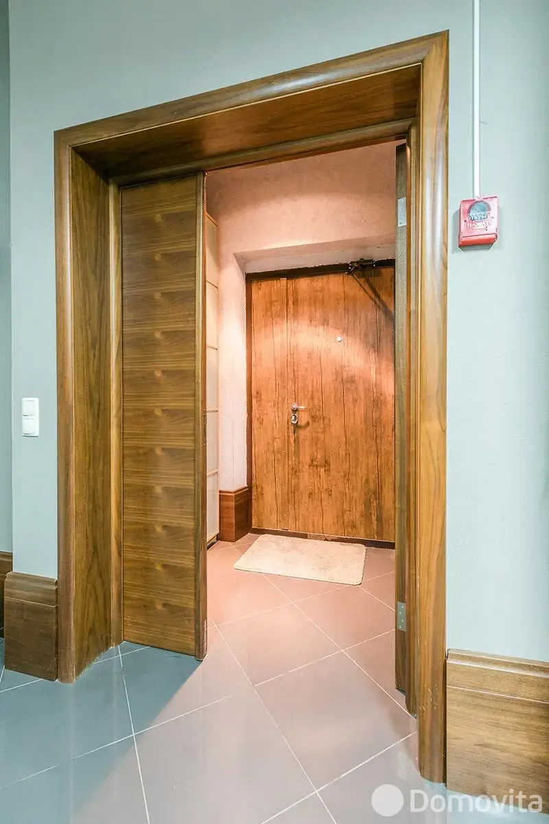 Купить офис на ул. Быховская, д. 35 в Минске, 182300USD, код 10124 - фото 13