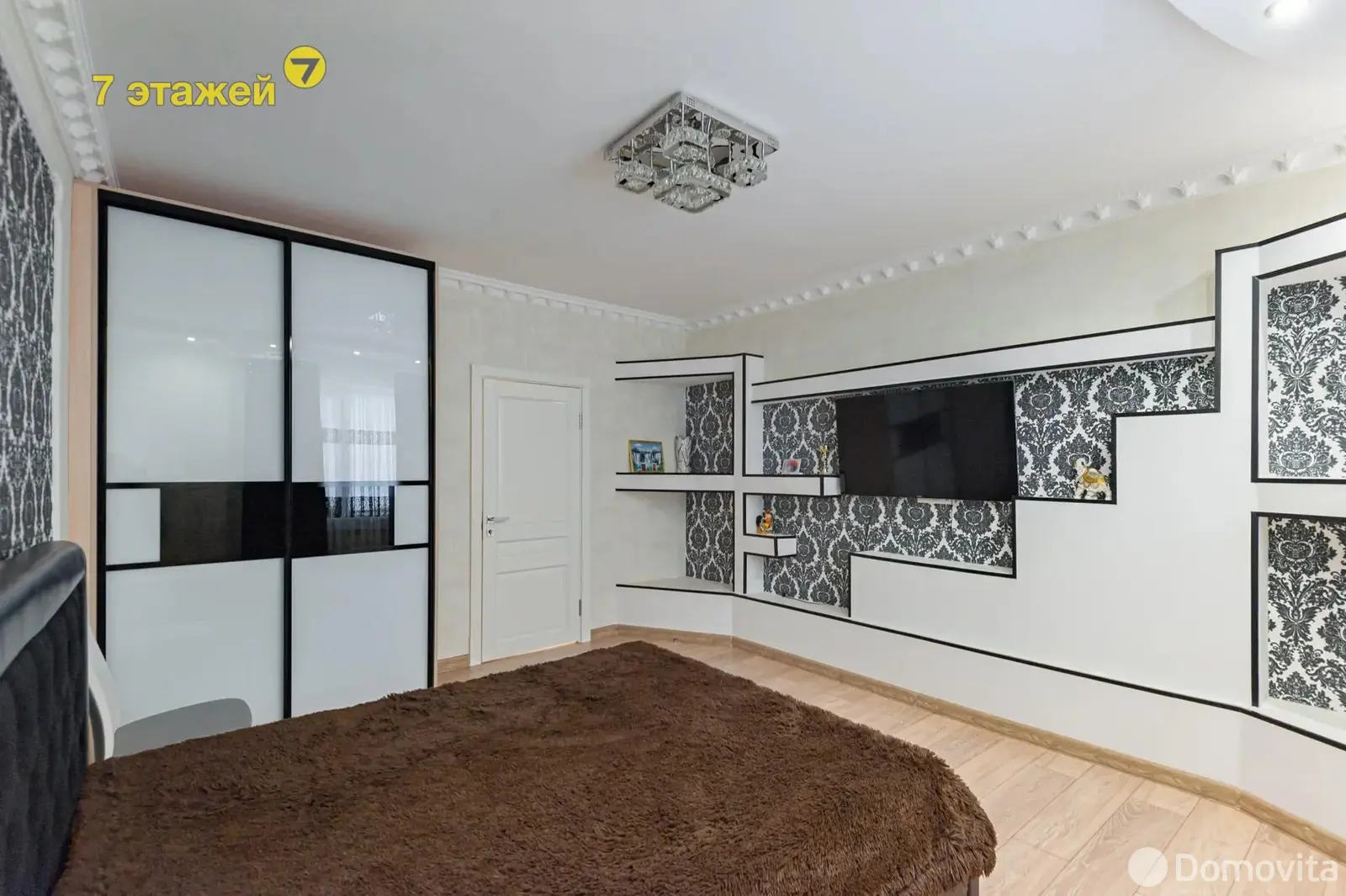 продажа дома, Королищевичи, ул. Молодежная