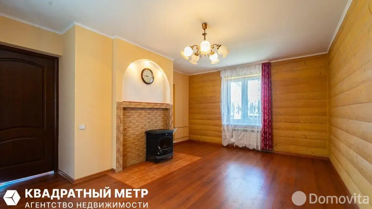 Стоимость продажи коттеджа, Родник Соломореченский, 