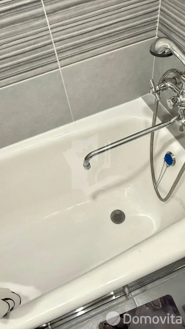 Снять 1-комнатную квартиру в Минске, ул. Байкальская, д. 62/1, 380USD, код 149767 - фото 11