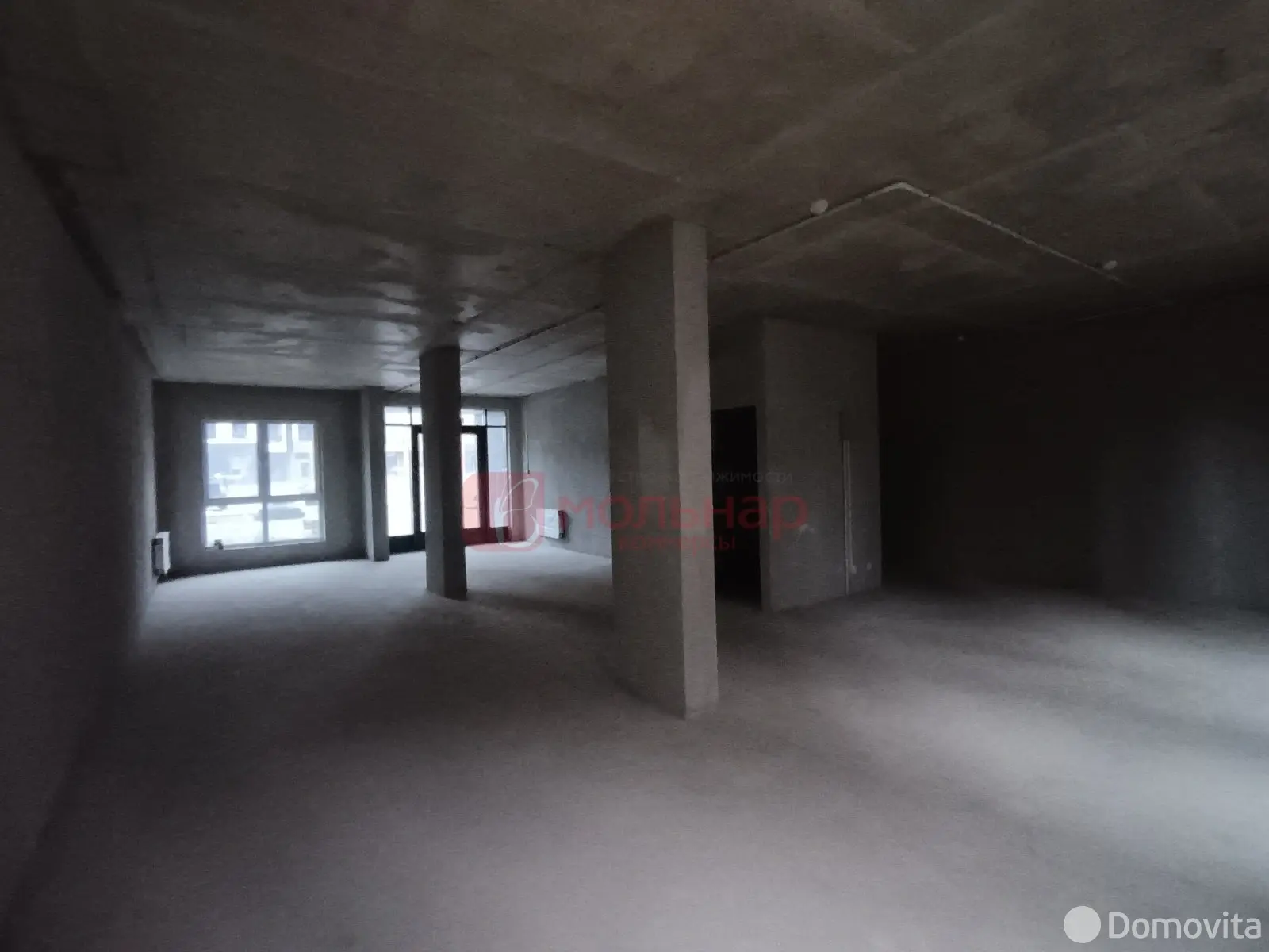 Снять торговое помещение на ул. Нововиленская, д. 53 в Минске, 3481BYN, код 967985 - фото 11