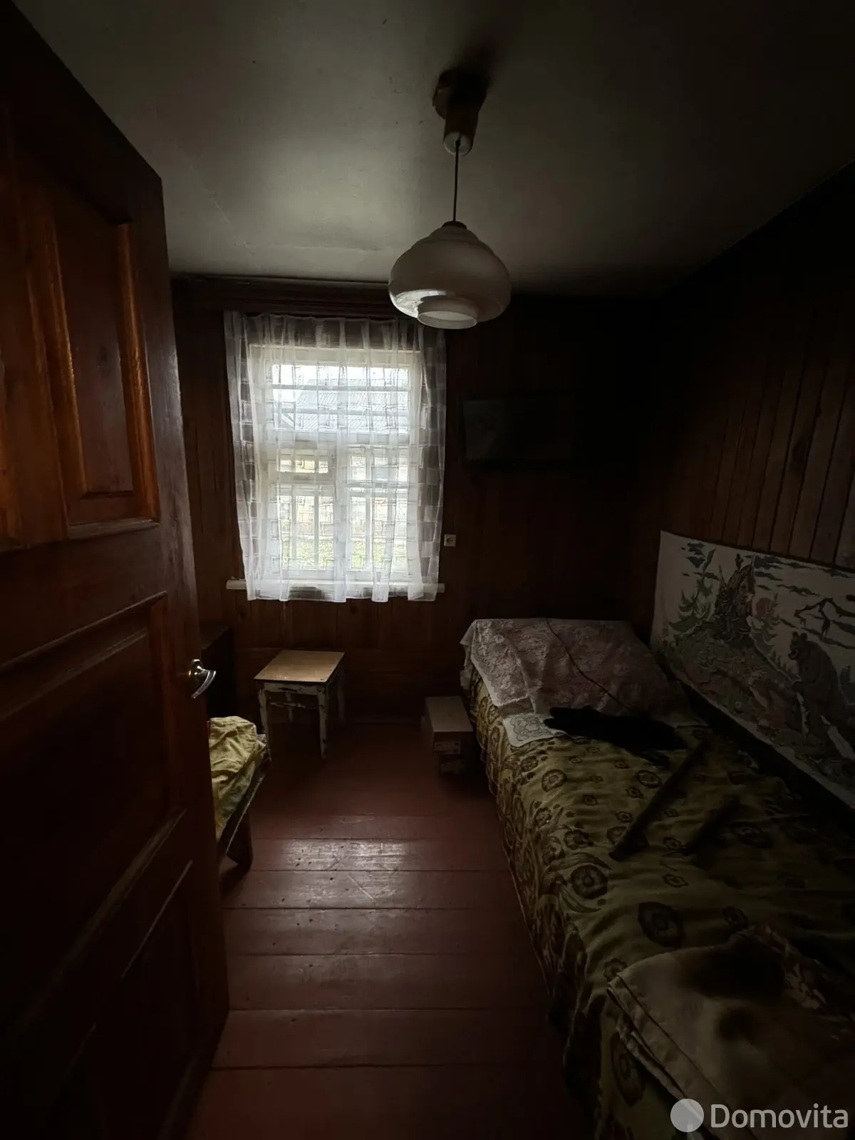 Стоимость продажи дачи, Родничок,