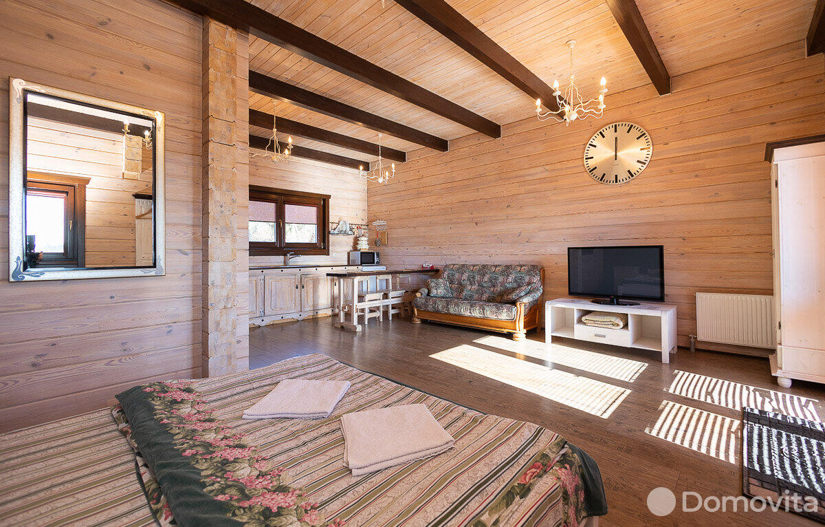 Купить помещение под сферу услуг в Вязках, - фото 23