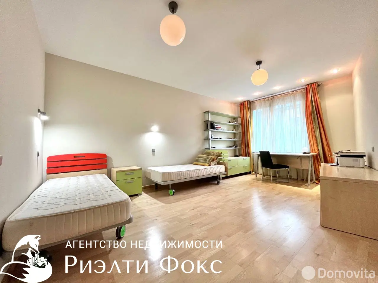 арендовать квартиру, Минск, ул. Гвардейская, д. 8