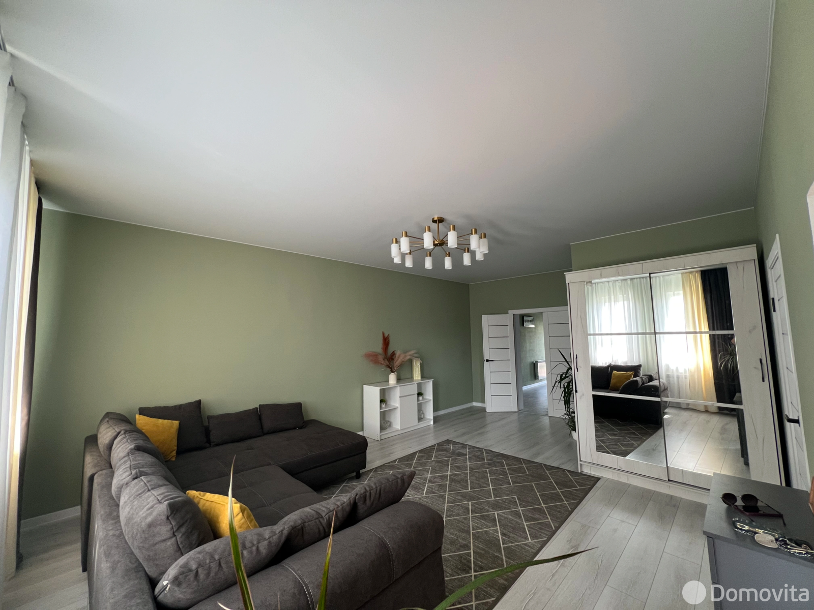 дом, Городея, ул. Несвижская от собственника