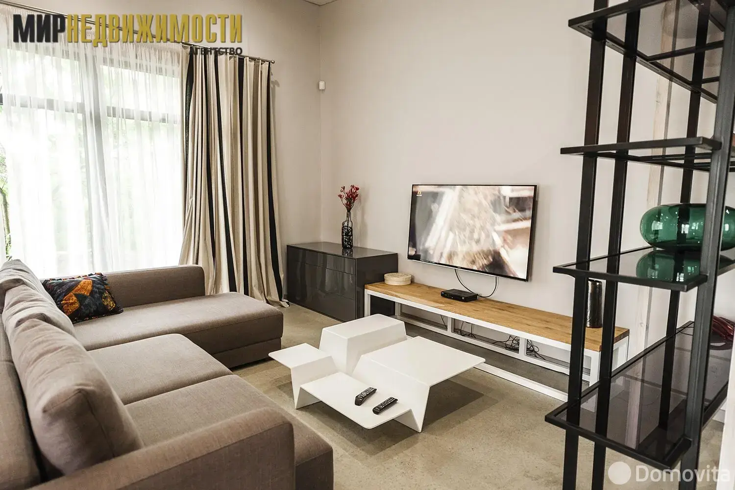 дом, Чуденичи, пер. Минский, стоимость продажи 596 284 р.