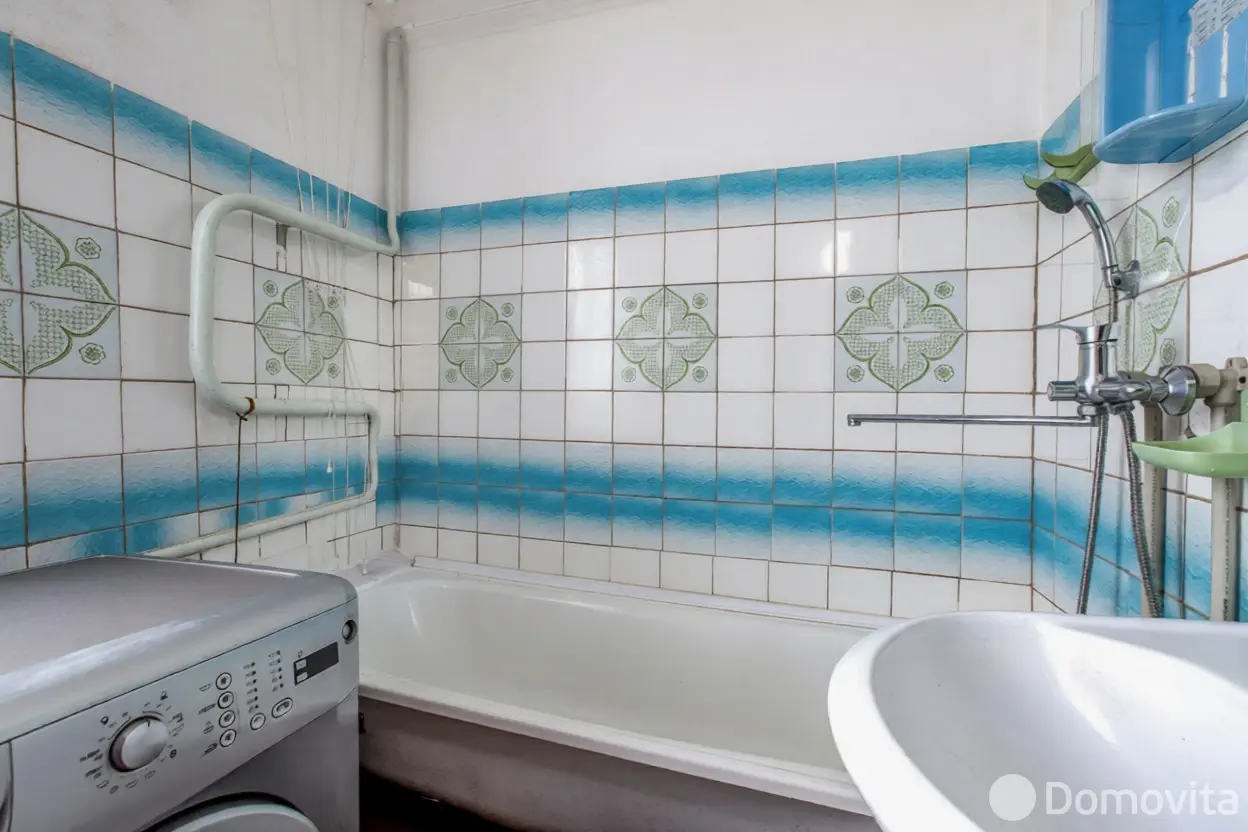 Цена продажи коттеджа, Косино, ул. Садовая