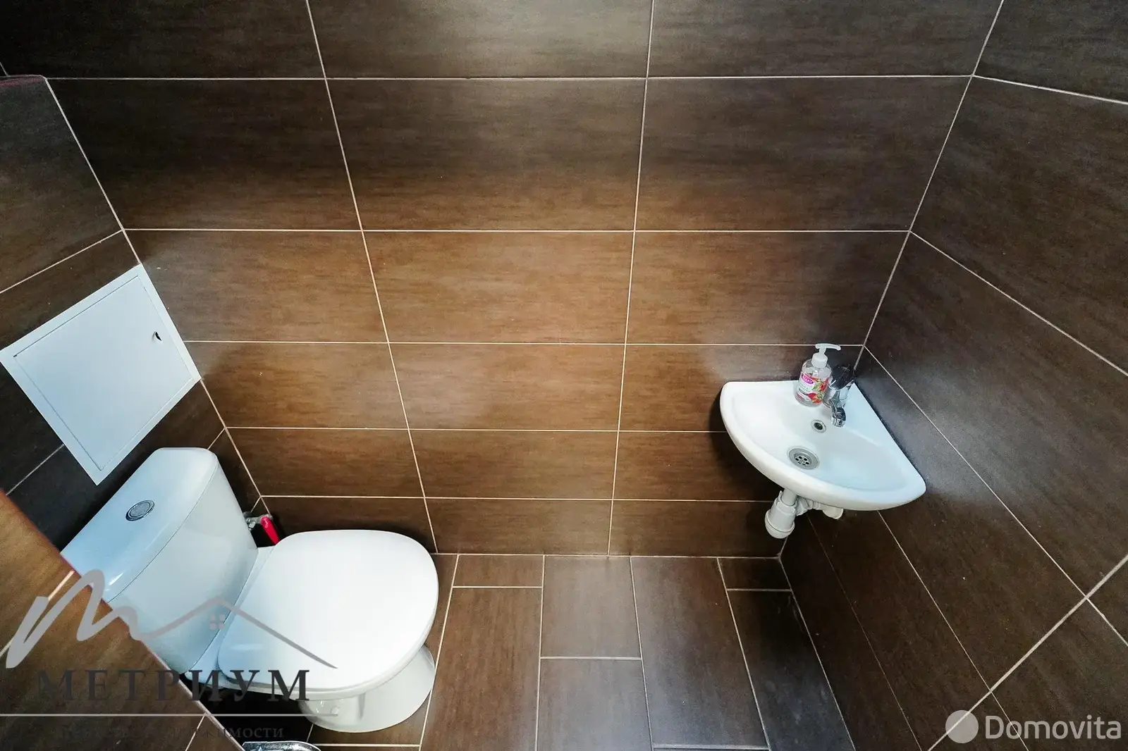 Аренда офиса на ул. Тимирязева, д. 67 в Минске, 2070BYN, код 15304 - фото 7