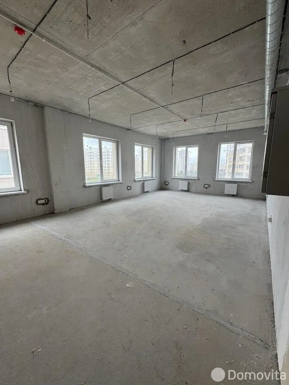 Снять офис на ул. Неманская, д. 72 в Минске, 3080USD, код 16679 - фото 21