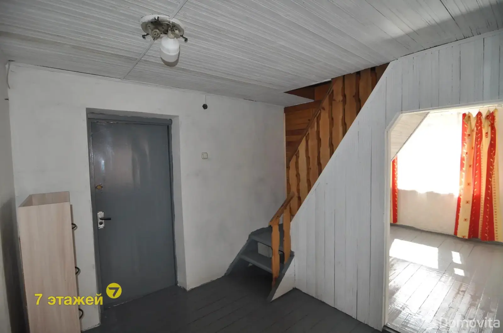 дача, АВТОПИЛОТ Молодечненского района,