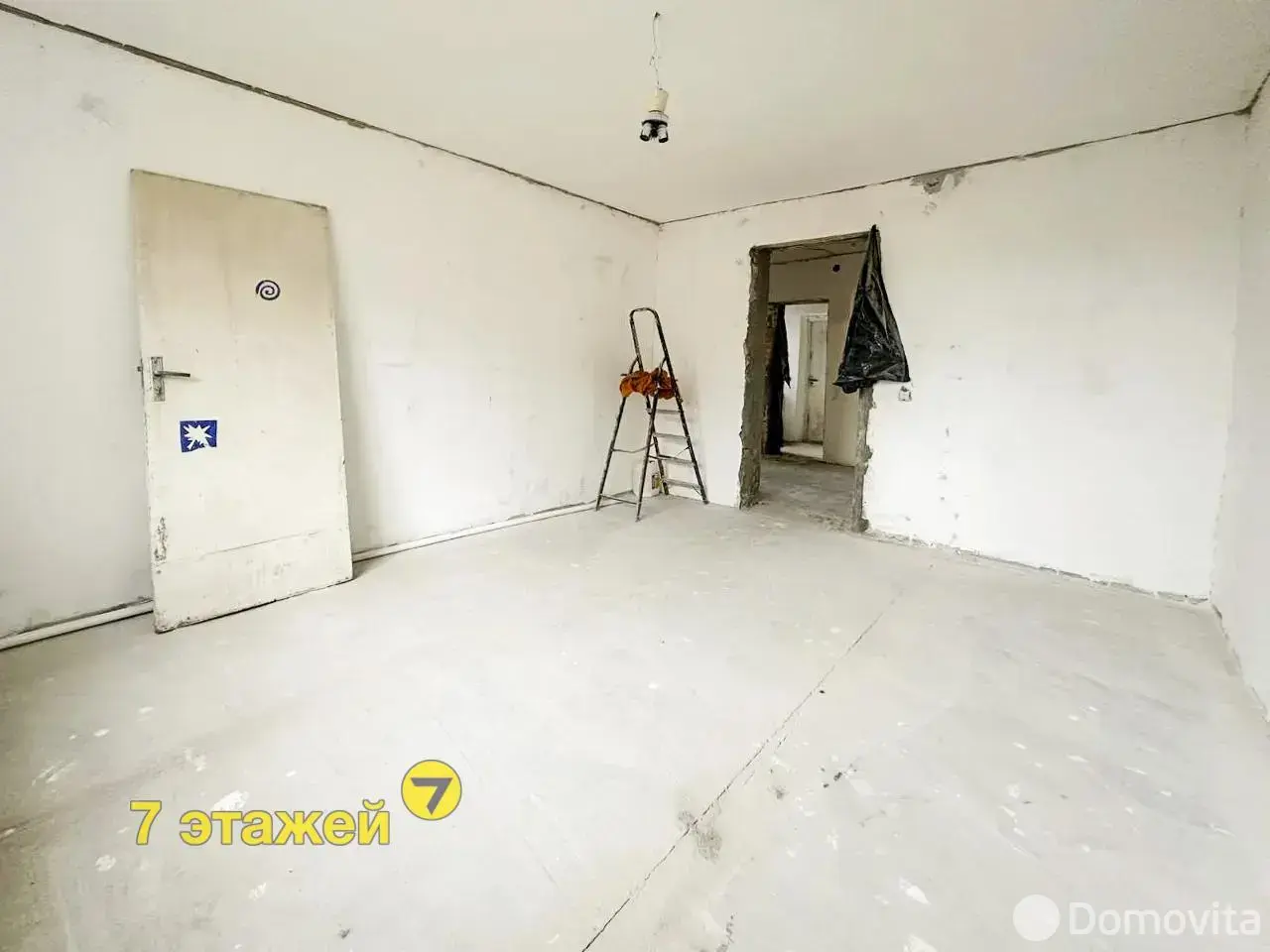 Стоимость продажи коттеджа, Скориничи, 
