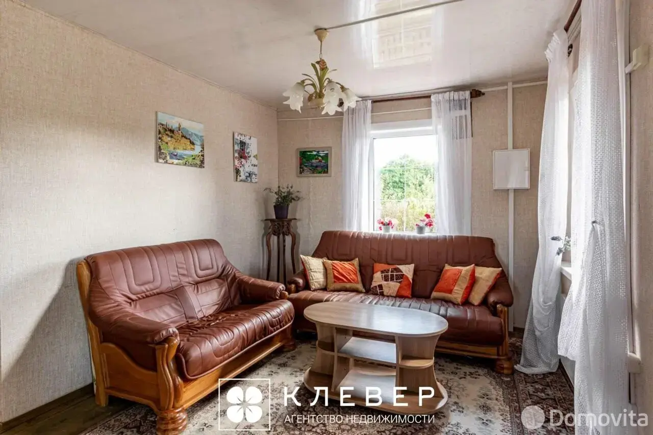 продажа дома, Россохи, 