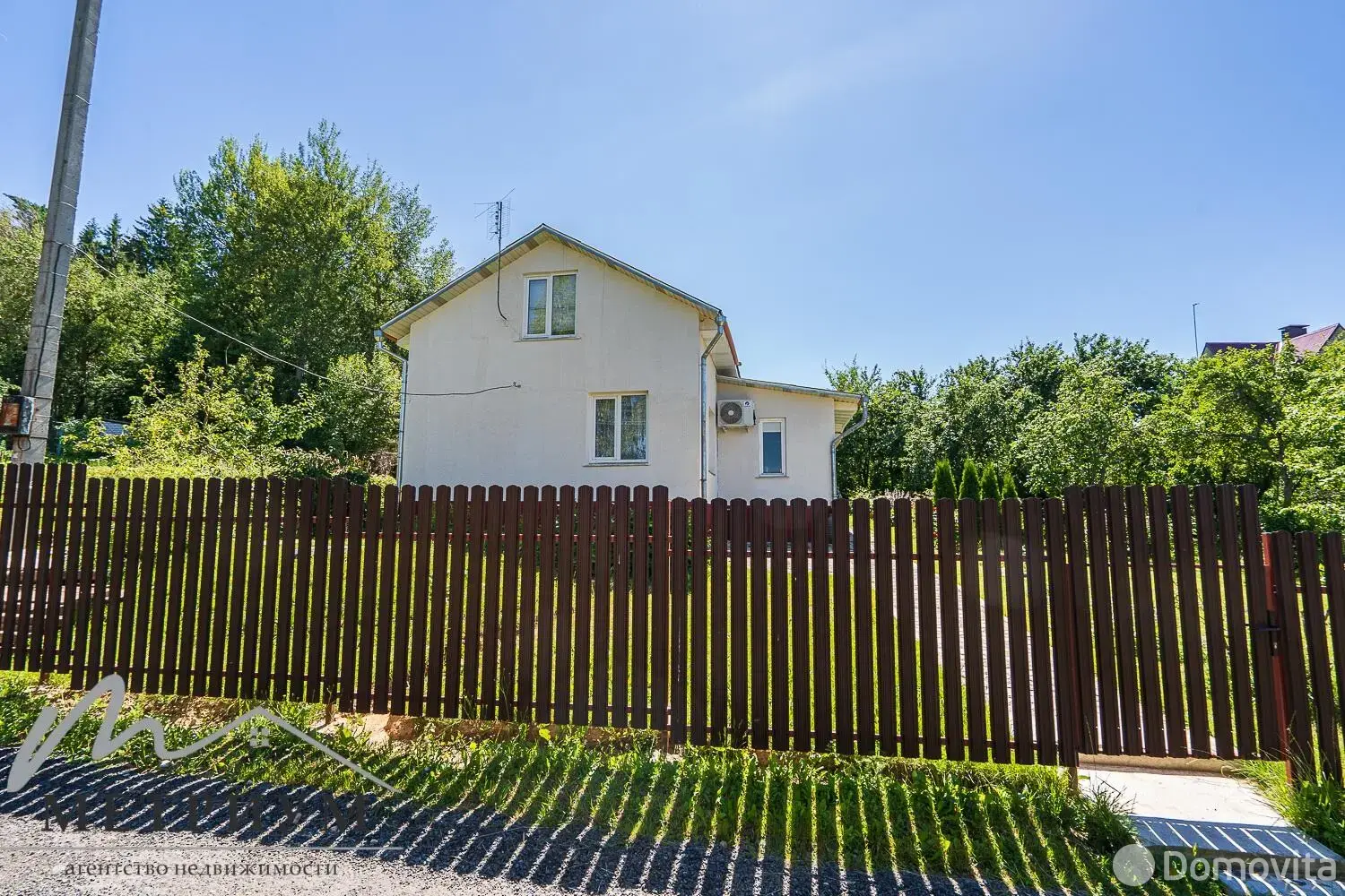 дача, Полиграфист, , стоимость продажи 157 932 р.