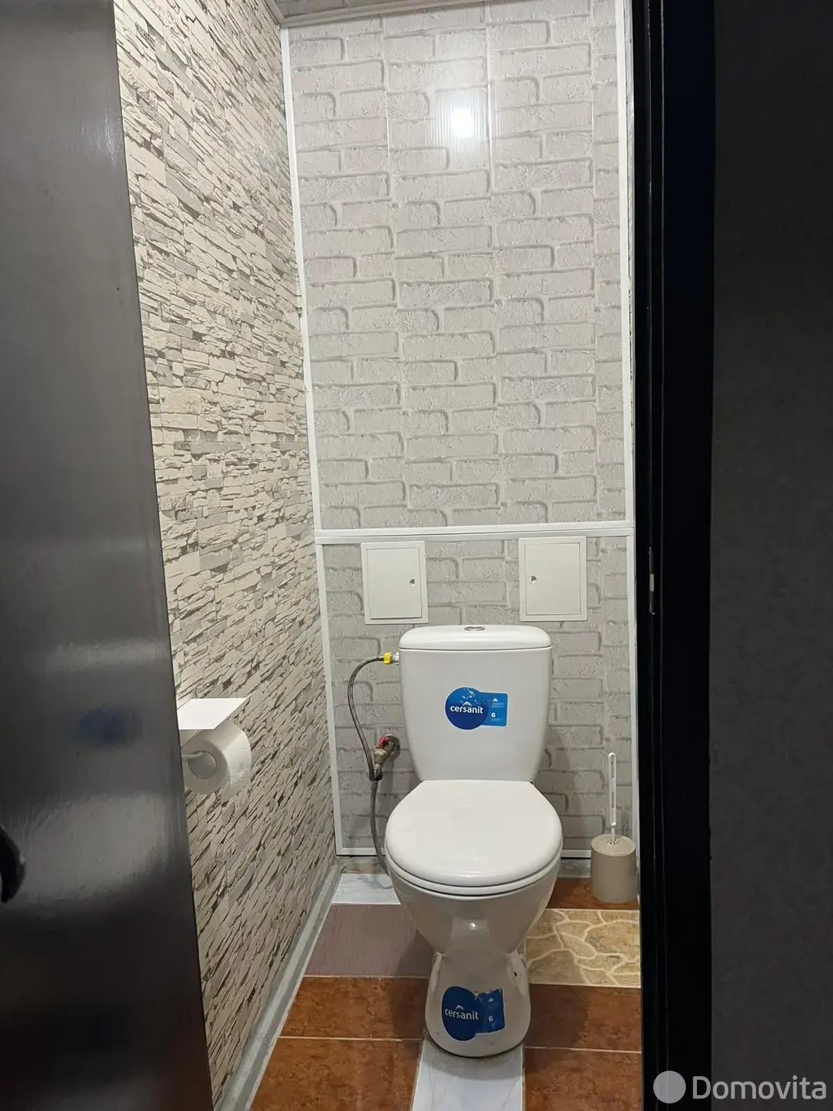 Стоимость аренды квартиры, Минск, ул. Могилевская, д. 32