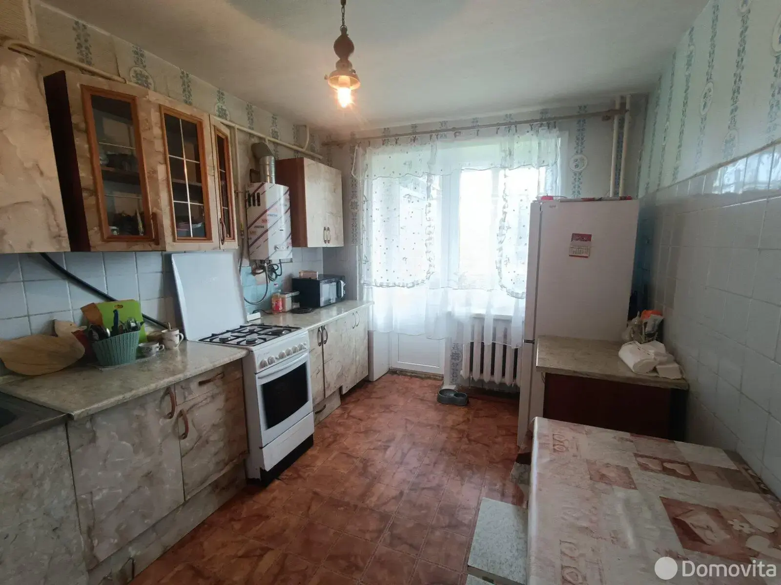 комната, Заболотье, ул. Садовая 